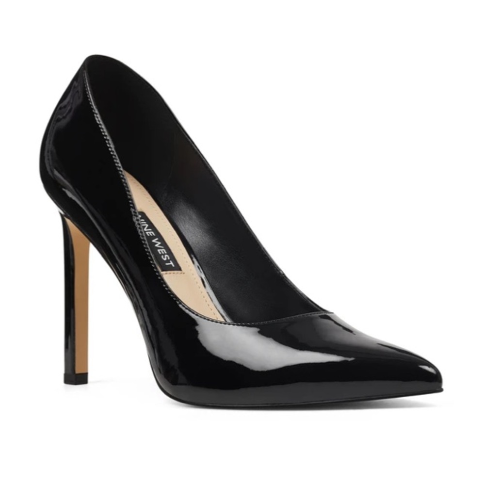 Nine West Tatiana Pump